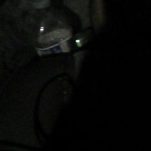 Meet your Posher, Michaela